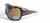 PLA UV 6073 - SUNGLASS - comprar online