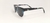 BIORK 6176 - SUNGLASS - comprar online