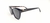 BIORK 8077 - SUNGLASS - comprar online