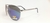 POL MET 9347 - SUNGLASS - comprar online