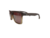 RUTA 40 ANDES - SUNGLASS - comprar online