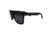 RUTA 40 ANDES - SUNGLASS - OpticaFlex