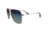 ORBITAL ASPECT - SUNGLASS - comprar online