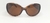 BELLO CUORE BC 081 - SUNGLASS