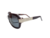 BELLO CUORE - BC-115 SUNGLASS - comprar online