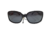 BELLO CUORE - BC-132 SUNGLASS