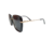 BELLO CUORE SUNGLASS - BC-1643 - comprar online