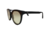 ORBITAL BRERA BLACKLABEL - SUNGLASS - comprar online