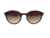 ORBITAL DURBAN - SUNGLASS