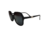 RUTA 40 ESQUEL - SUNGLASS - OpticaFlex