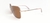 MITO GALLERA P5310 - SUNGLASS - comprar online