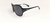 VULK GEES - SUNGLASS - comprar online