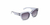 VULK GENIE - SUNGLASSS - comprar online