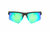 Imagen de RUSTY - RUNET SUNGLASS