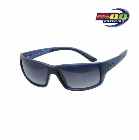 MDQ BWINDI SUNGLASS Comprar en OpticaFlex