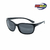 MDQ DEBRE - SUNGLASS - comprar online