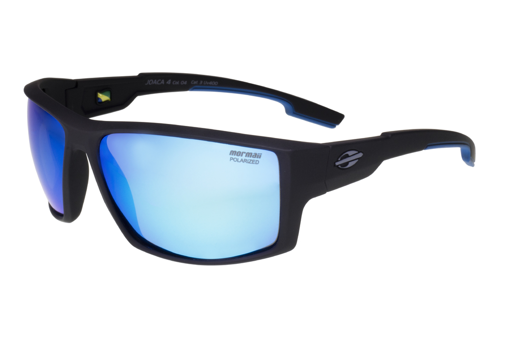Lentes de sol mormaii shop