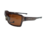 KAYAK MOD.S14 - SUNGLASS - comprar online