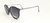 GITANO NACH 2S MEDIUM - SUNGLASS - comprar online