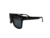 INFINIT PASSWORDX - SUNGLASS - comprar online