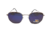 POL MET RB69003 - SUNGLASS - tienda online