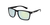 RUSTY - REW SUNGLASS - comprar online