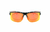 RUSTY - DAM SUNGLASS - tienda online