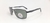 POL MET 17107 - SUNGLASS - comprar online