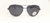 POL MET 19204 - SUNGLASS