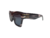 UV NEW - SNE56231 SUNGLASS - comprar online