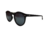 INFINIT TULUMX - SUNGLASS - comprar online