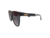 UV NEW - X52262 SUNGLASS - comprar online