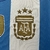 Camiseta Seleção da Argentina- 24/25 - CAMISETAS DE FUTEBOL - Kmisas_LD | Melhor loja para produtos esportivos!