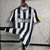 Camiseta Newcastle United- 23/24 - comprar online