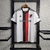 Camiseta River Plate- 23/24