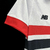 Camiseta São Paulo- 24/25 - loja online