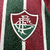 Camiseta Fluminense- 24/25 na internet