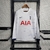 Camiseta Tottenham- 23/24