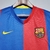 Camiseta Barcelona- 06/07 na internet