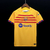 Camiseta Barcelona- 23/24