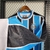 Camiseta Grêmio- 23/24 - CAMISETAS DE FUTEBOL - Kmisas_LD | Melhor loja para produtos esportivos!