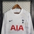 Camiseta Tottenham- 23/24 - comprar online