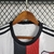 Camiseta River Plate- 23/24 - CAMISETAS DE FUTEBOL - Kmisas_LD | Melhor loja para produtos esportivos!