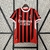 Camiseta Milan- 24/25