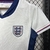 Camiseta Inglaterra- 24/25 - comprar online