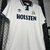 Camiseta Tottenham- 93/94 na internet