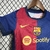 Conjunto Infantil Barcelona- 24/25 na internet