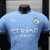 Camiseta Player Manchester City- 24/25 - comprar online