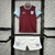 Conjunto Infantil West Ham- 24/25