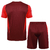 Conjunto de treino Internacional- 24/25 - comprar online